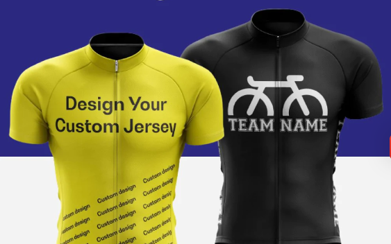 How to Create your own Cycling Club