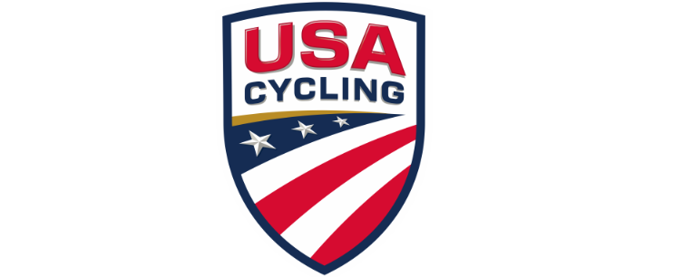 2023 US Masters XC Mountain Bike Championships