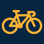 cyclistsauthority.com