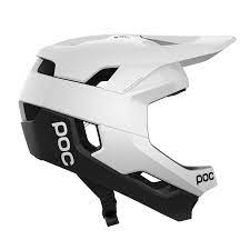 POC otocon 1