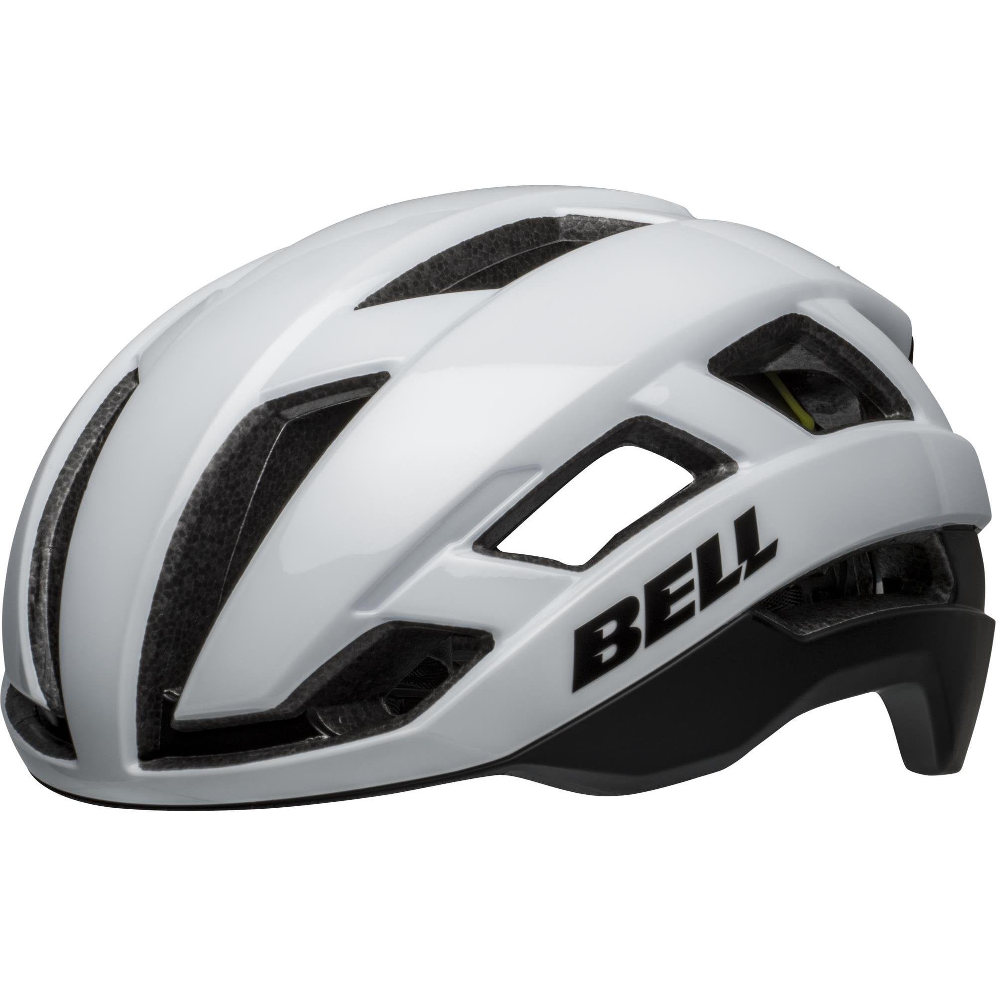 bell xr front
