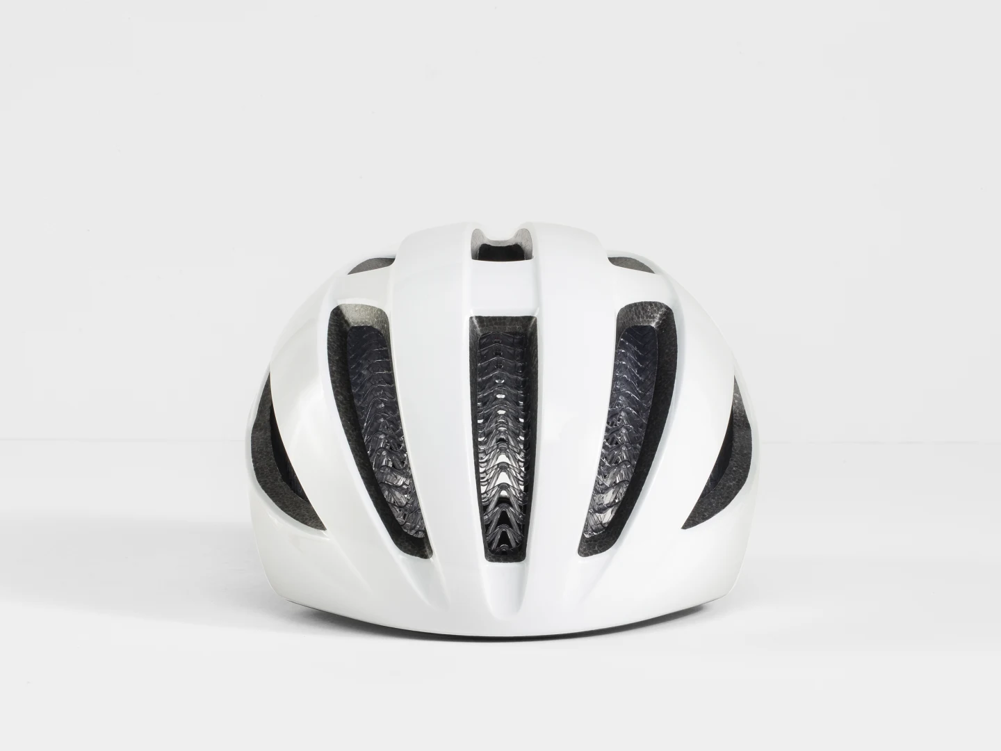 bontrager starvos