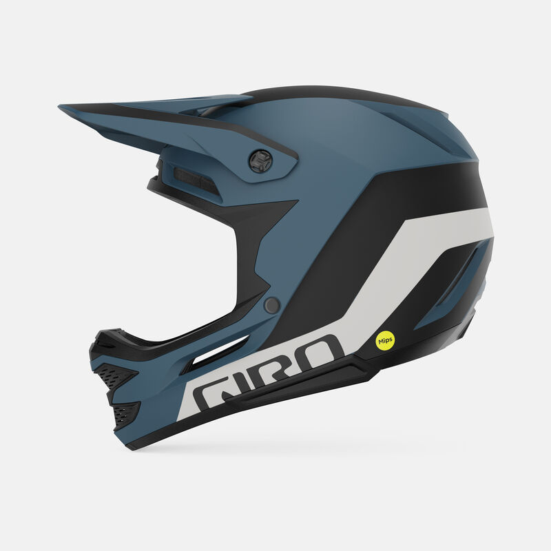 Best enduro helmet full face hot sale