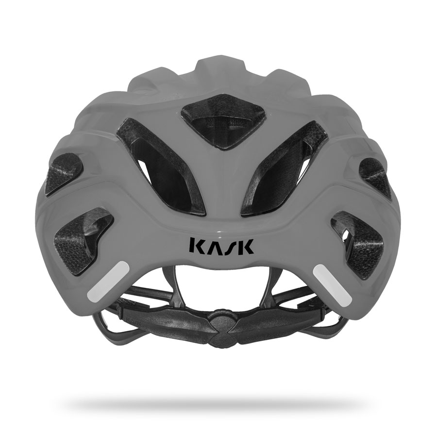 Best gravel deals bike helmet