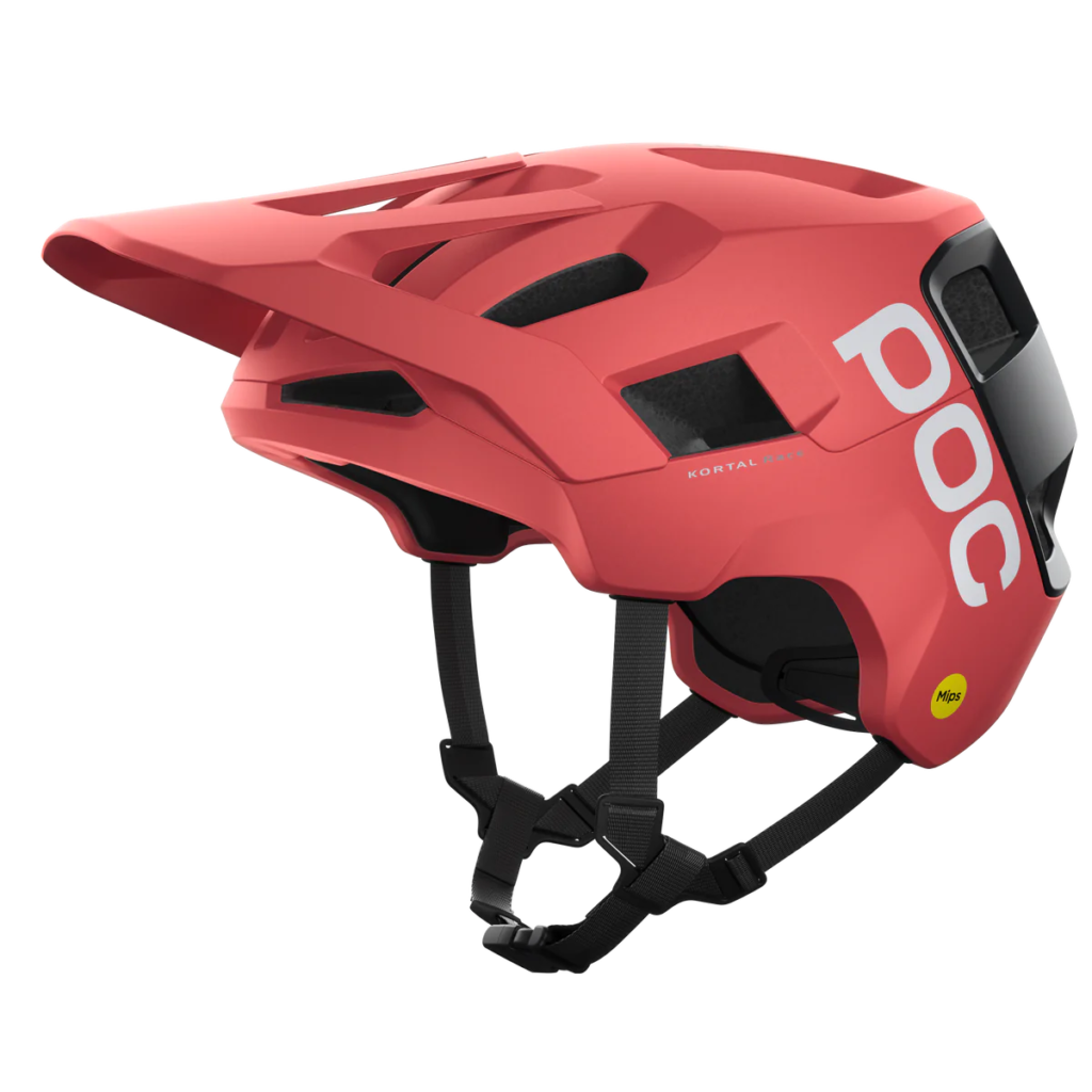 POC Kortal Race Mips