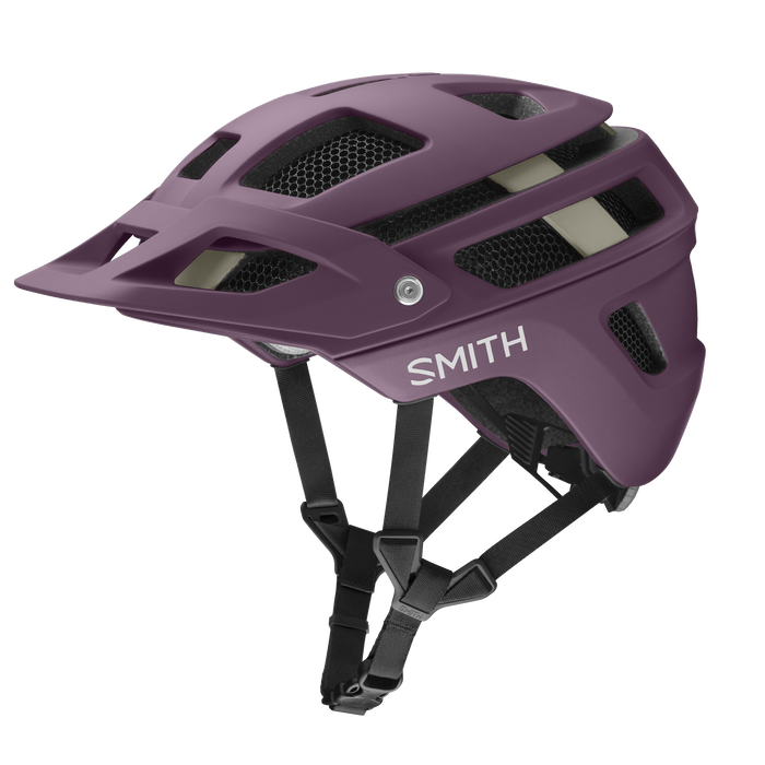 Smith Forefront 2 Helmet