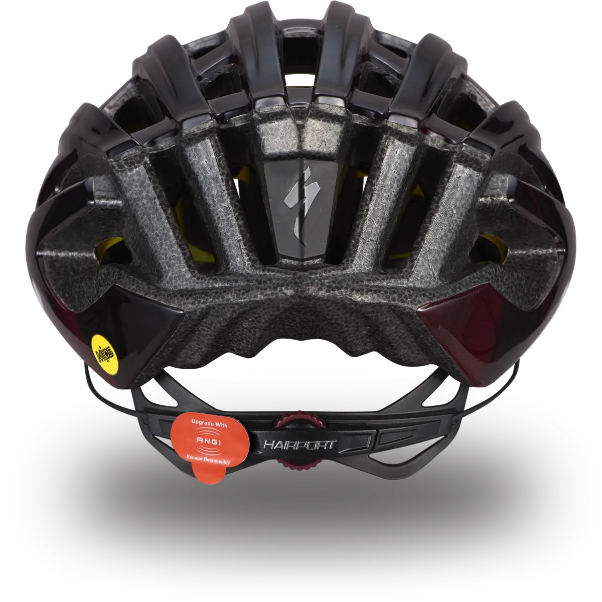 Specialized Propero 3 Helmet - Cyclists Authority