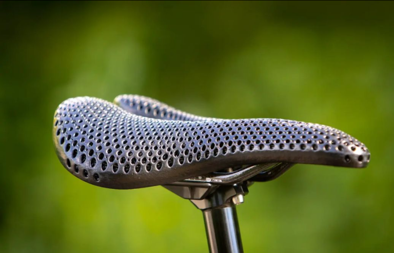 Best Mountain Bike Saddles Rated And Ranked Cyclists Authority