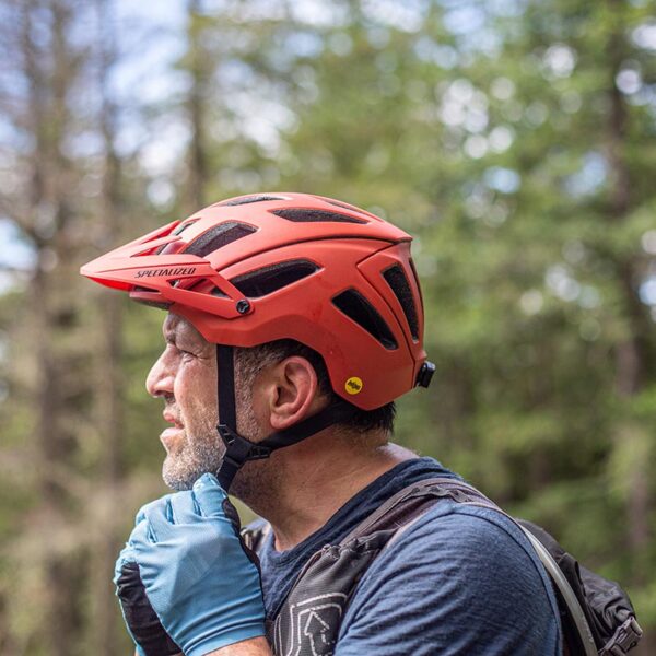 the best cross country helmets