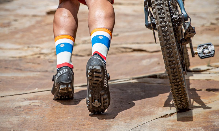 The Best Mountain Bike Shoes Rated and Ranked - Cyclists Authority