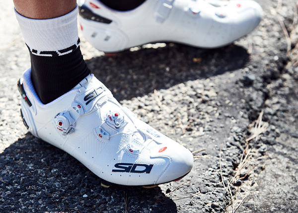 best road bike shoes