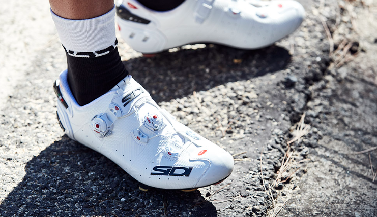 Best Road Bike Shoes Rated and Ranked - Cyclists Authority