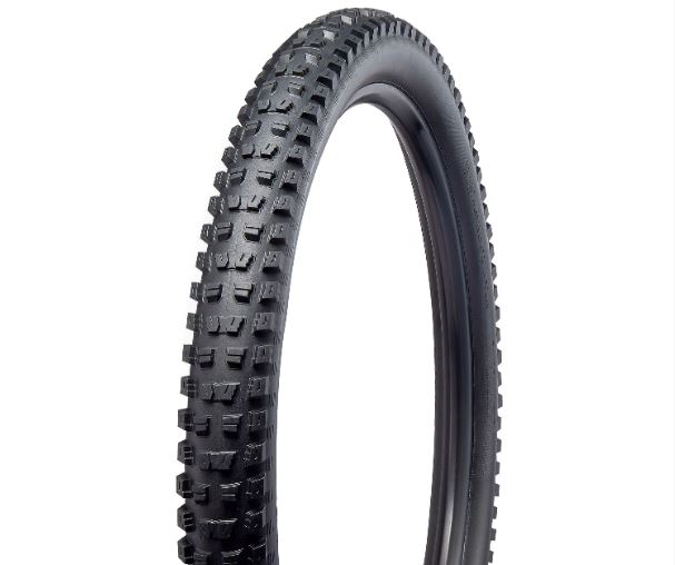 Specialized Butcher Grid 2Bliss tire