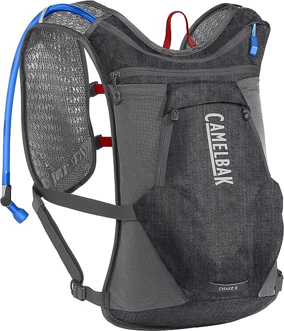CamelBak Chase 8 Limited Edition Vest