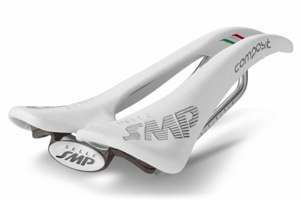 Selle SMP Composit