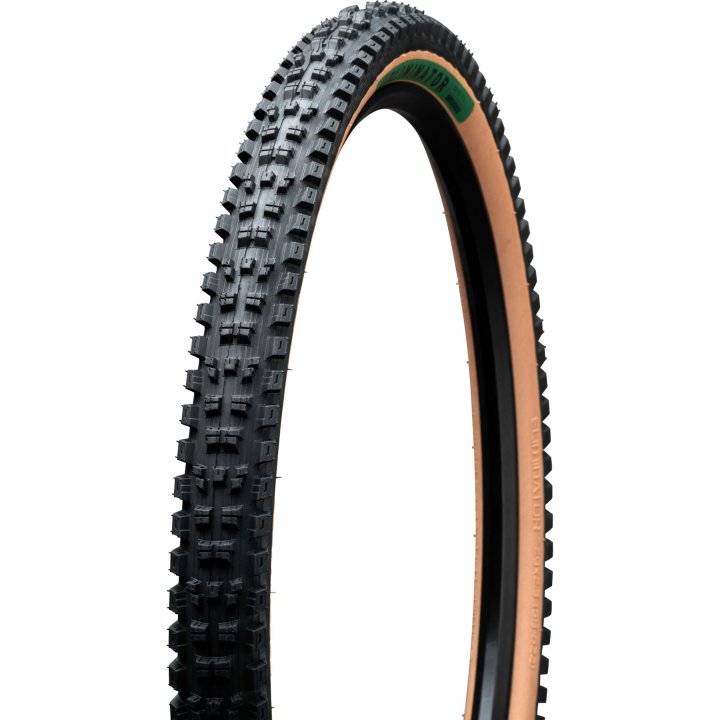 Specialized Eliminator Grid Trail 2Bliss Tire