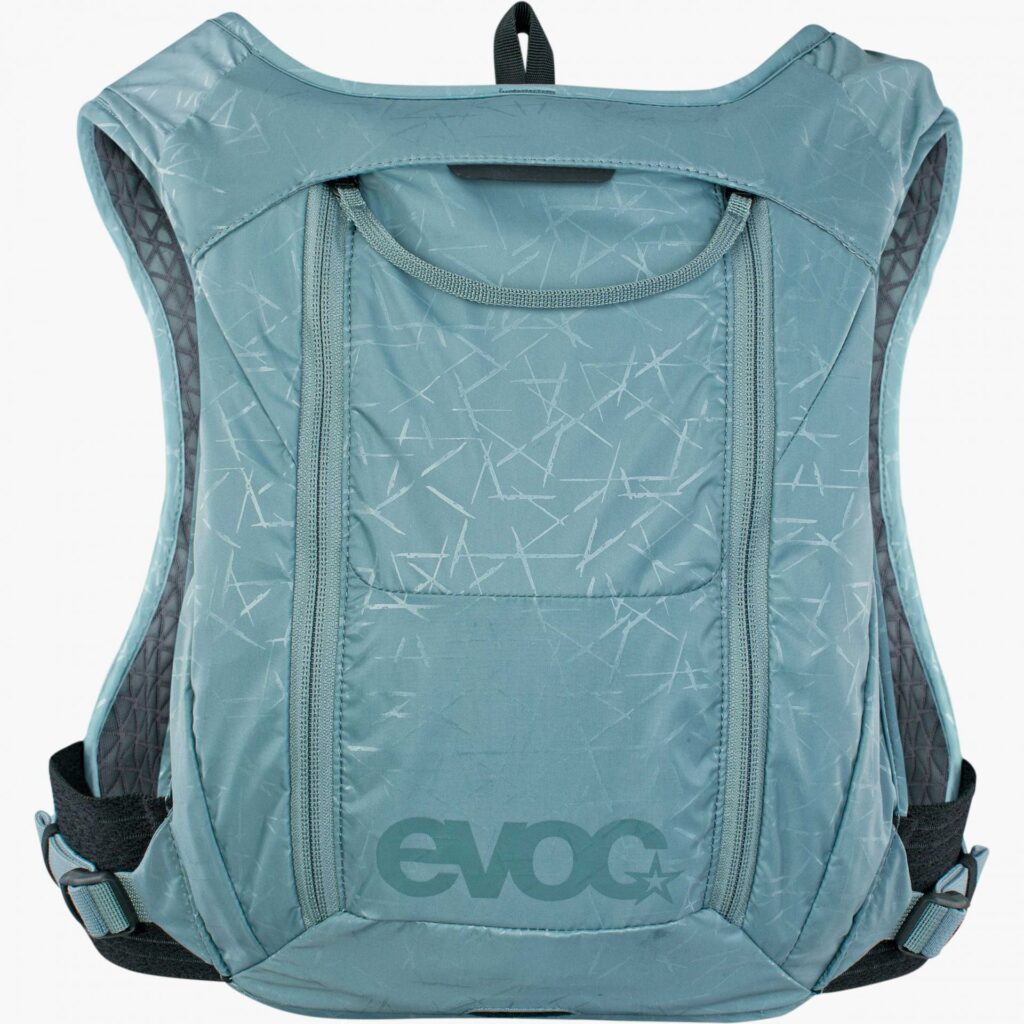 evoc hydro 2