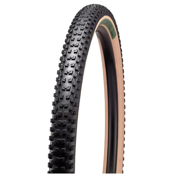 Specialized Ground Control 2Bliss tire