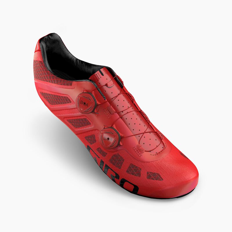 Giro Imperial Cycling Shoe