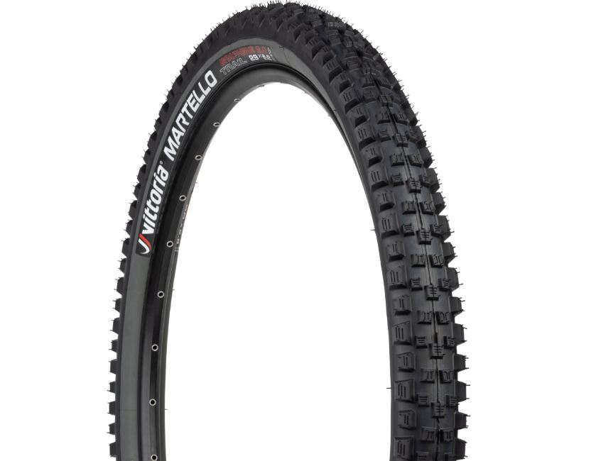 Vittoria Martello Tire