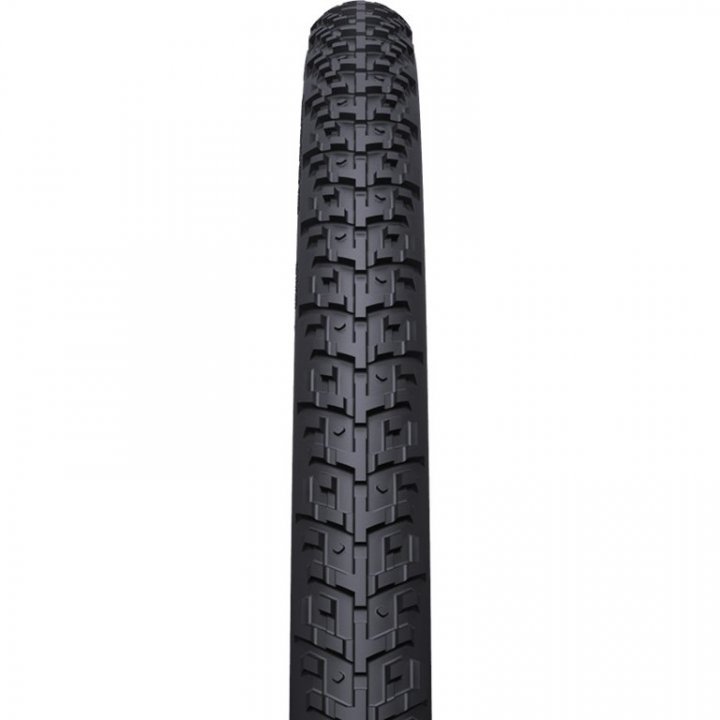 WTB nano tire