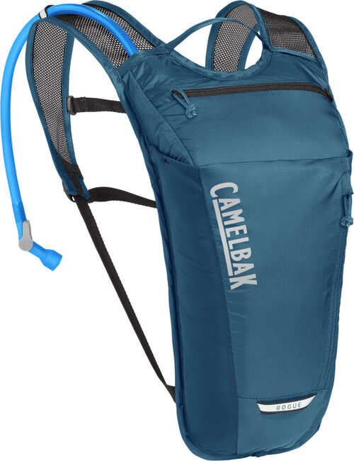 CamelBak Rogue Light Hydration Pack