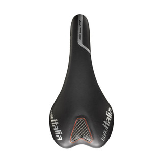 selle slr TM