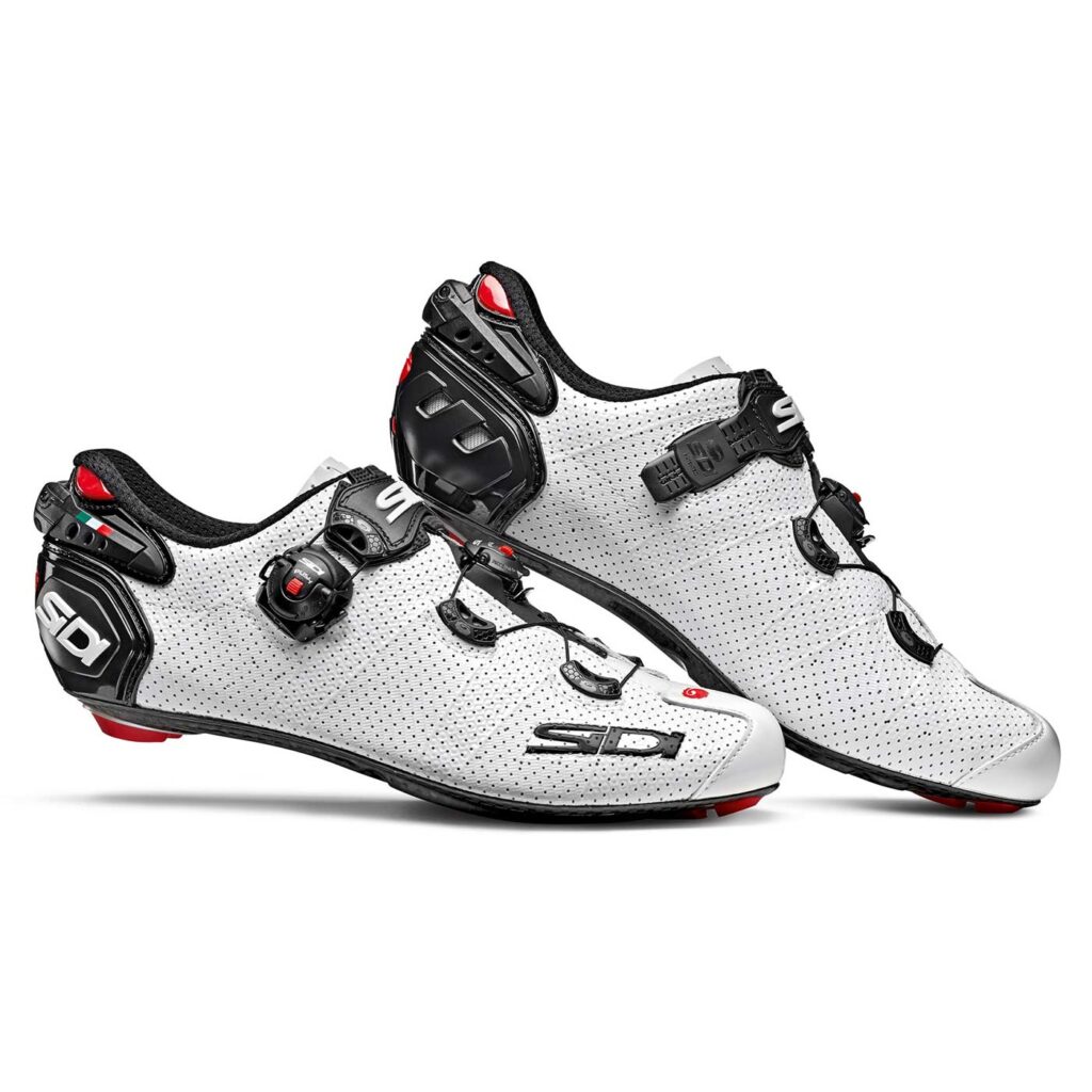 Sidi Wire 2 Cycling Shoes