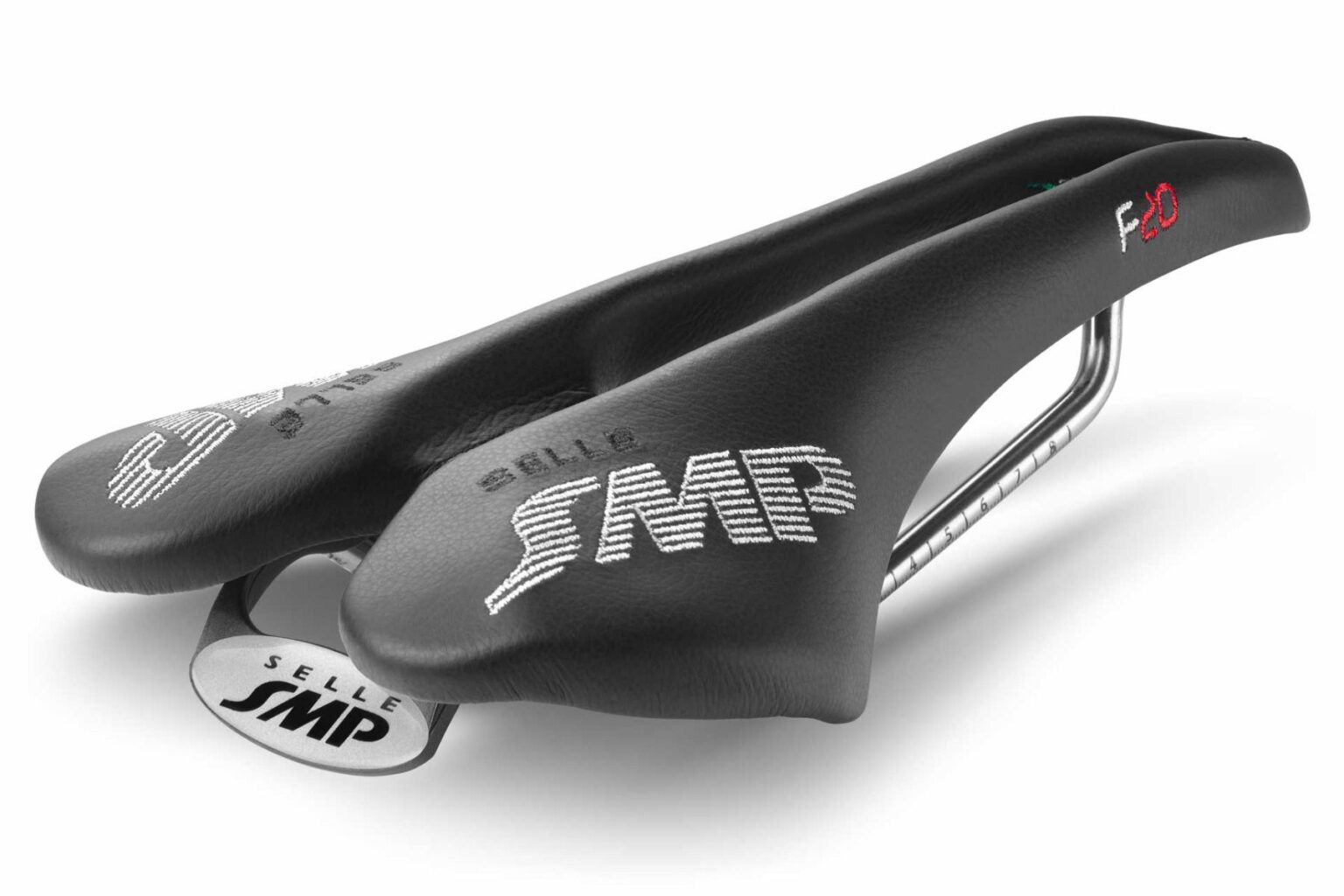 How to Set Road Bike Saddle Height: A Master Cyclist's Guide to Comfort