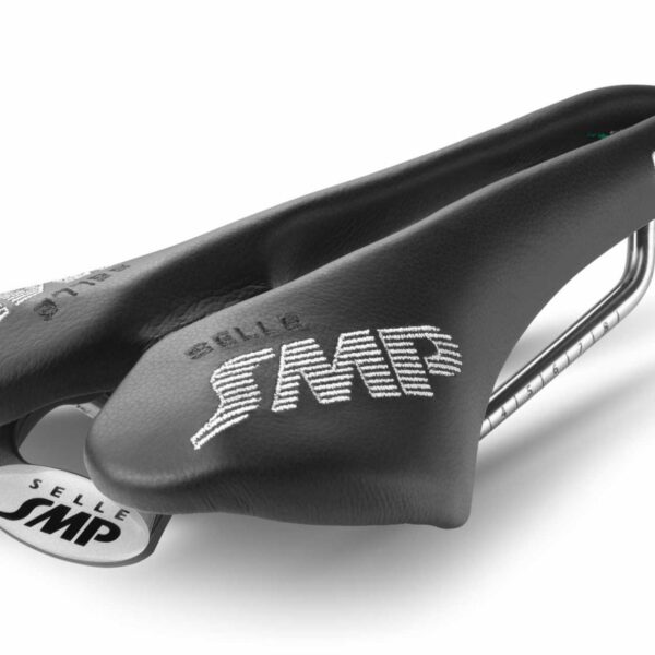 Selle SMP F20 Saddle