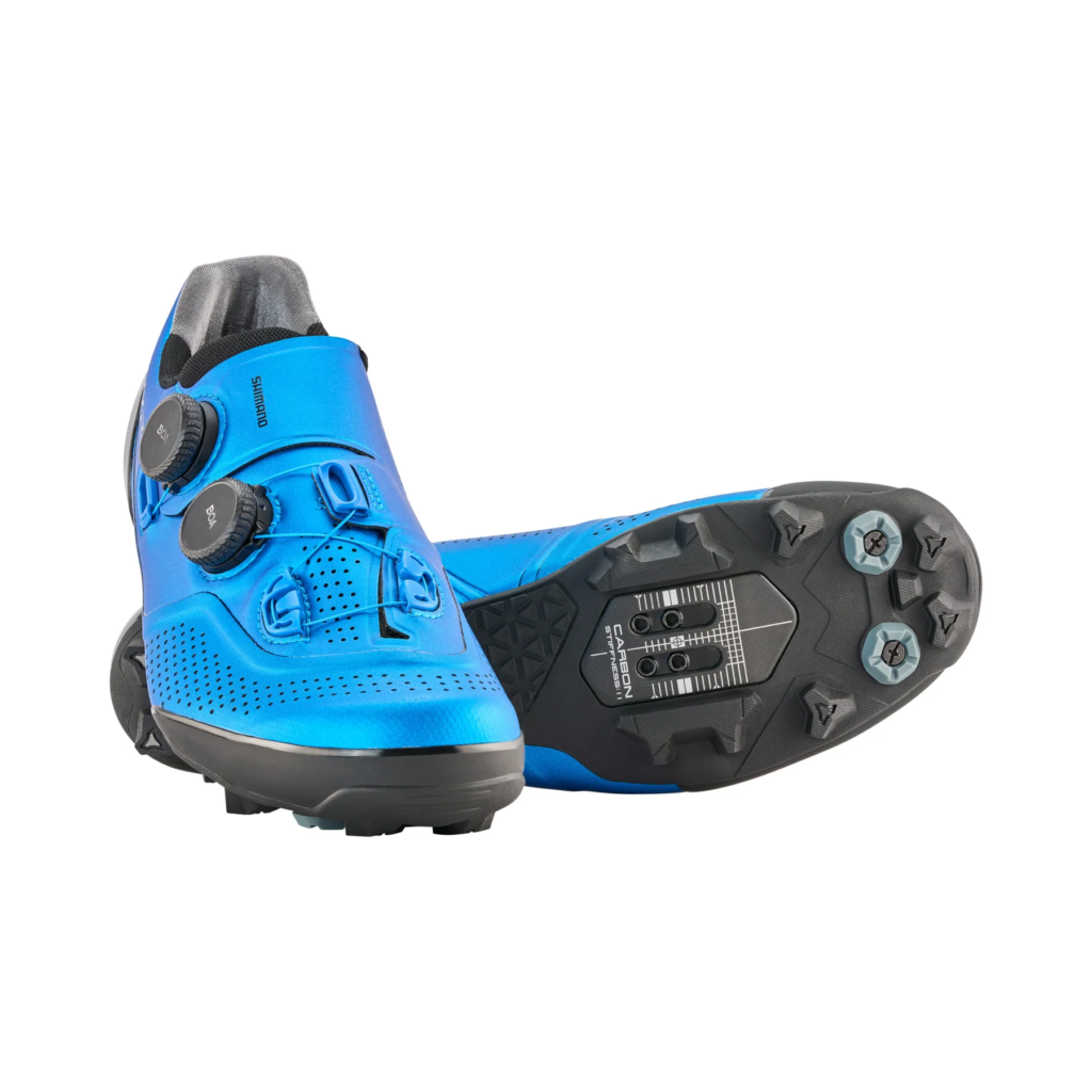 Shimano RC902 S-PHYRE Cycling Shoe