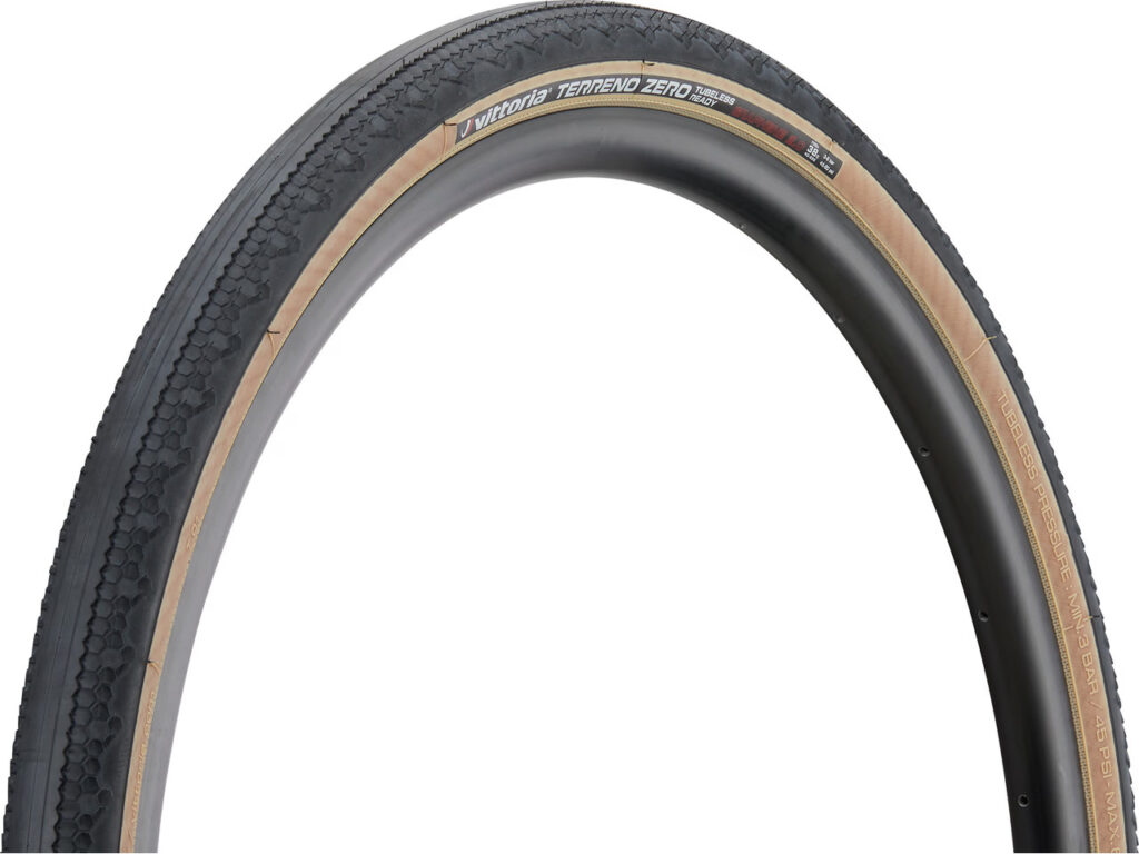 vittoria terreno zero g2.0 tnt tubeless tire