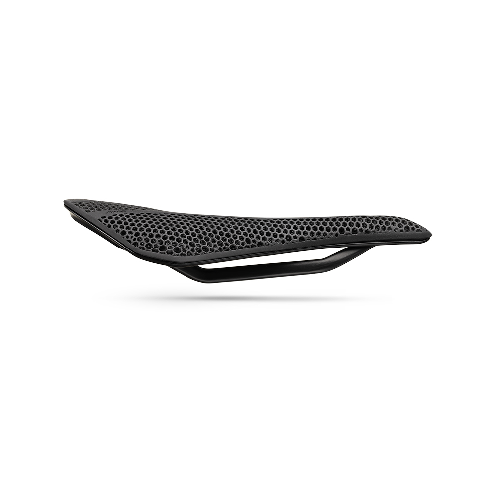 Fizik Vento Argo Adaptive saddle