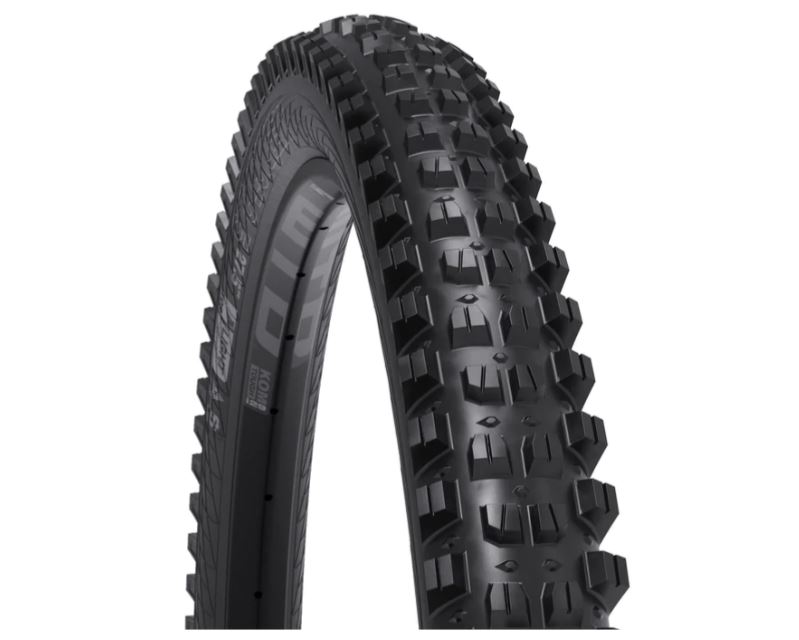 WTB Verdict Tire