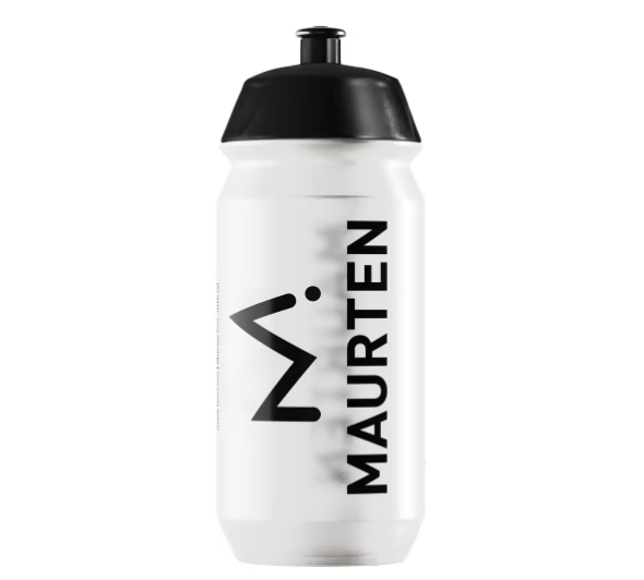 water bottle 1