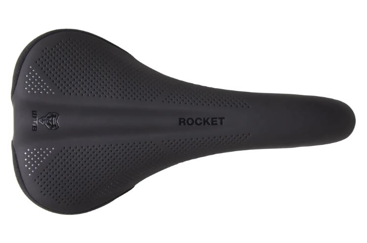 wtb rocket1