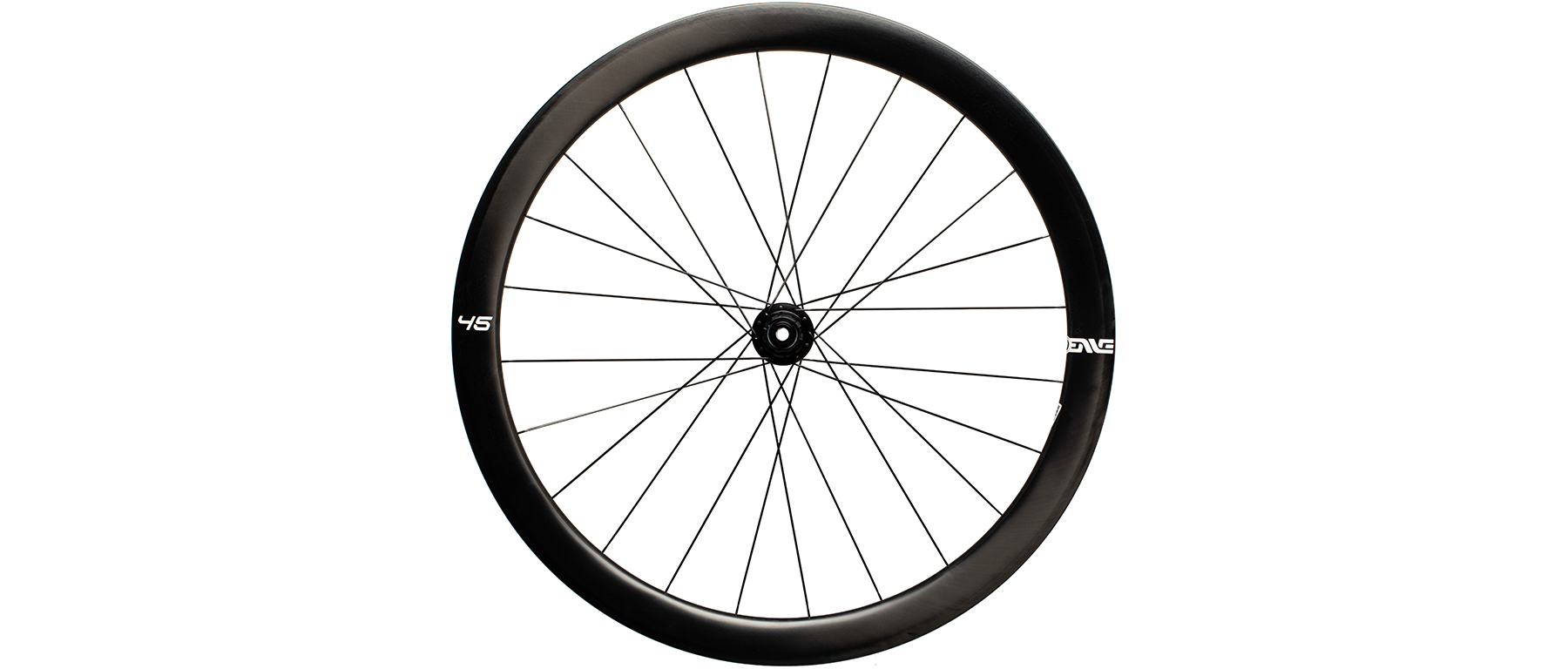 enve 45 2