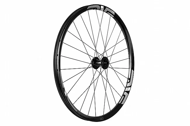 ENVE M6 Fat Wheelset