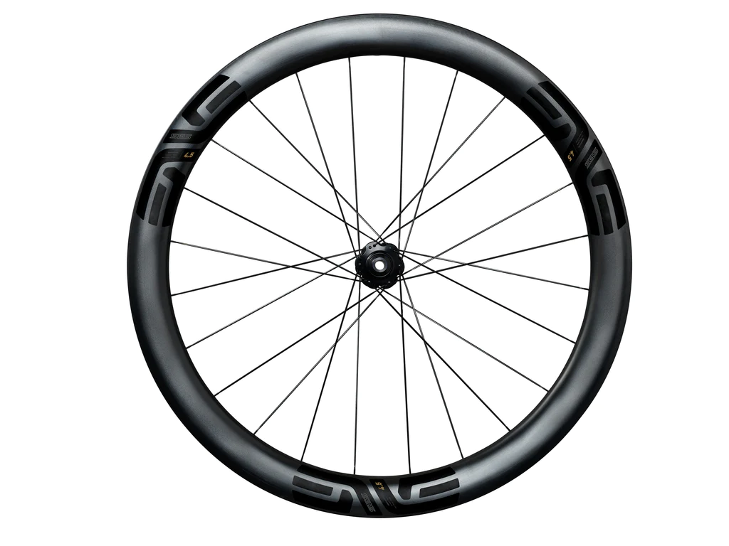 ENVE SES 4.5