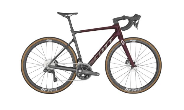 best road bikes