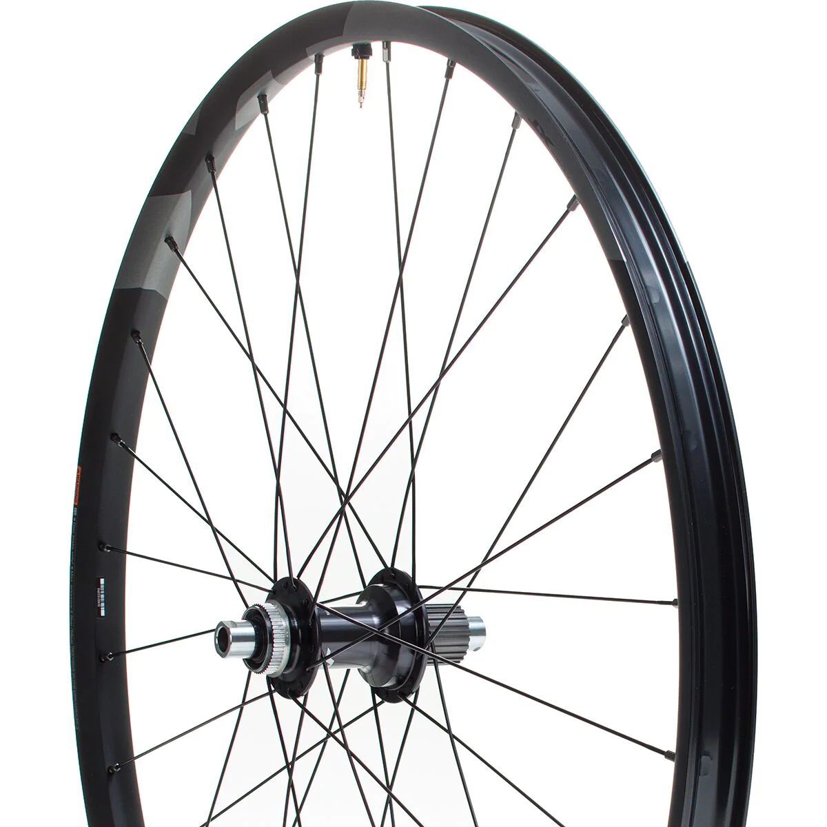 Best Mountain Bike Wheels rated and Ranked Cyclists Authority