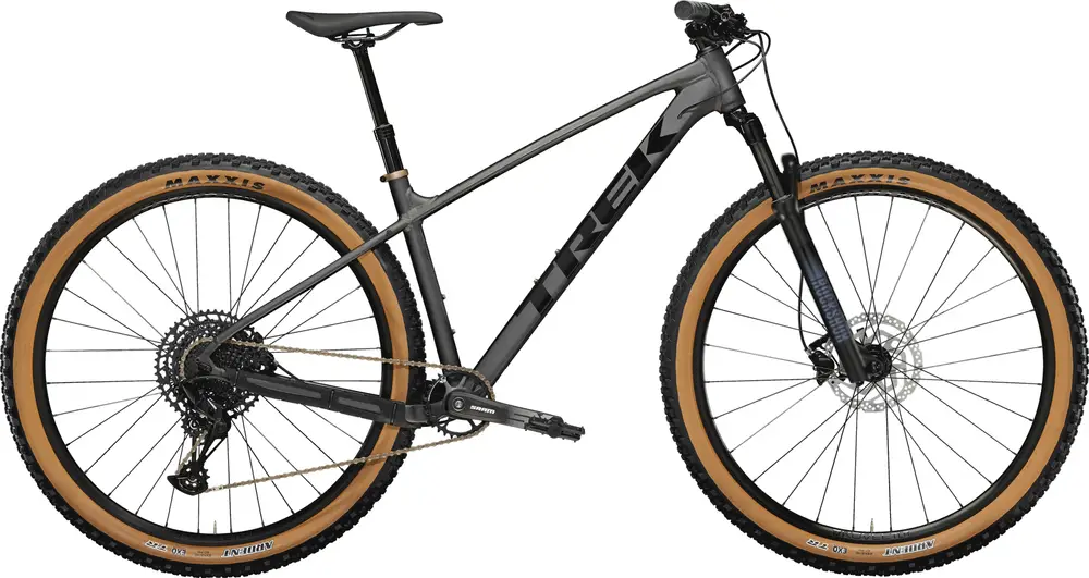 trek marlin new