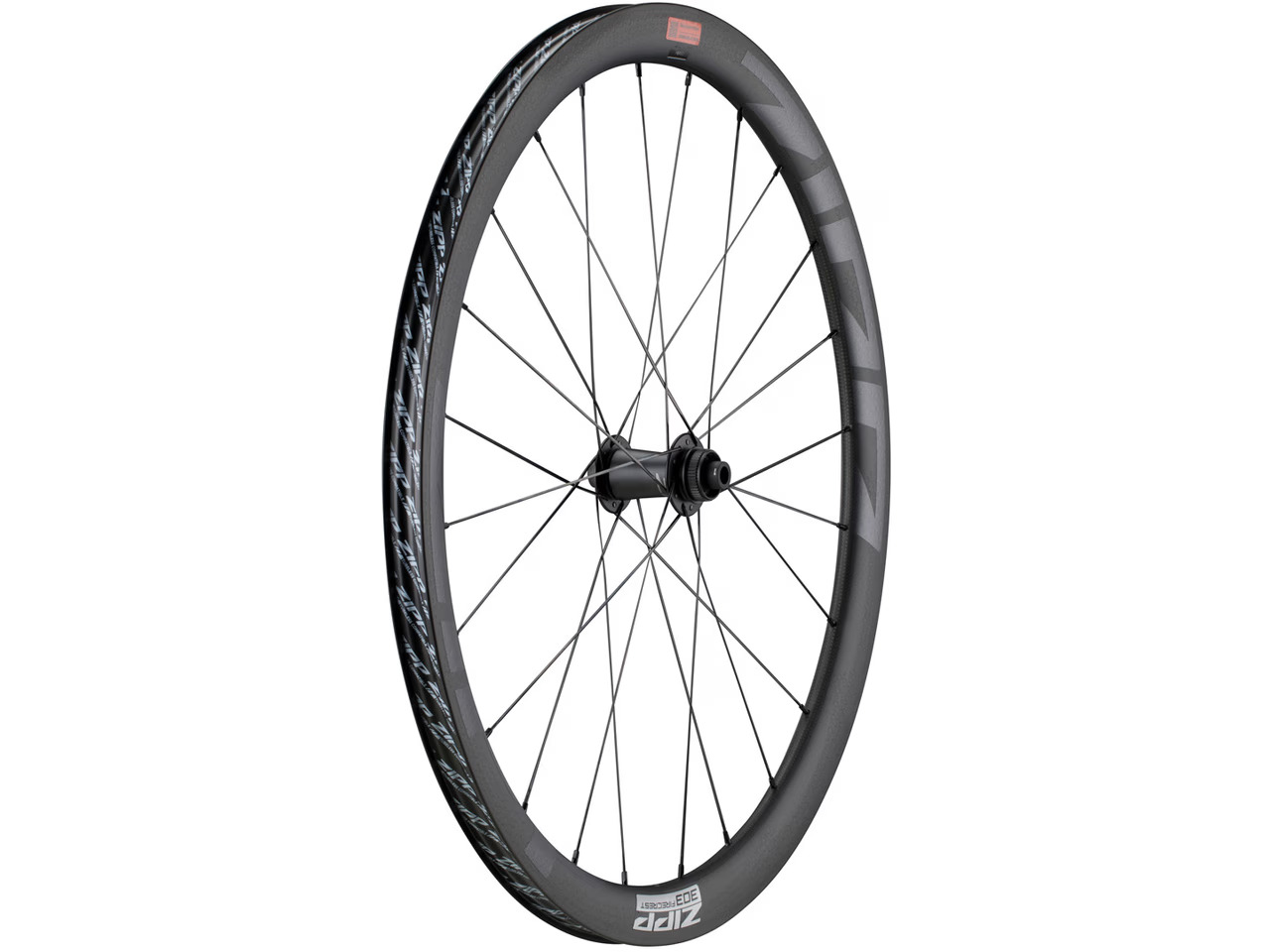 zipp 303 1