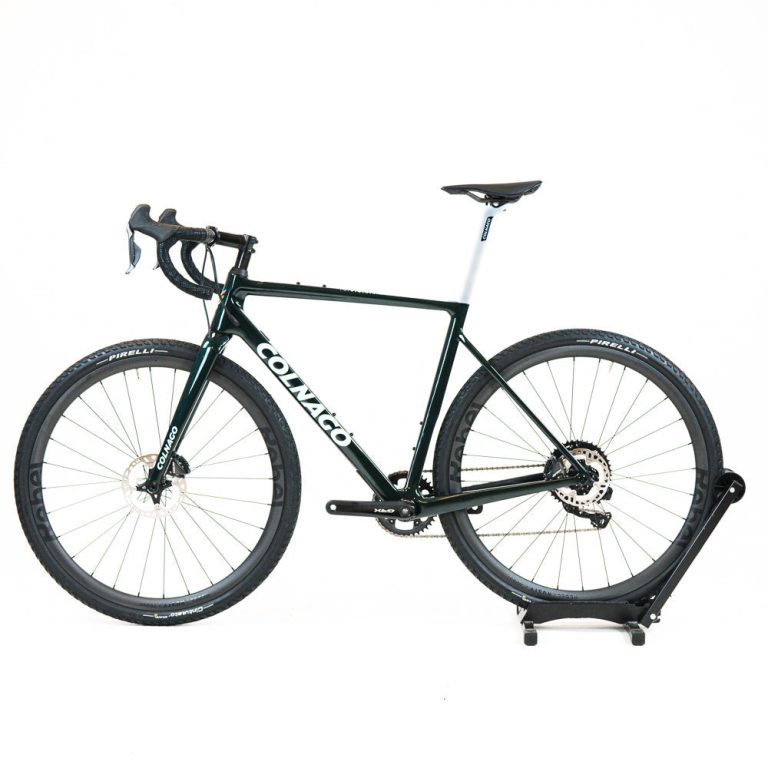 Colnago g3x hot sale