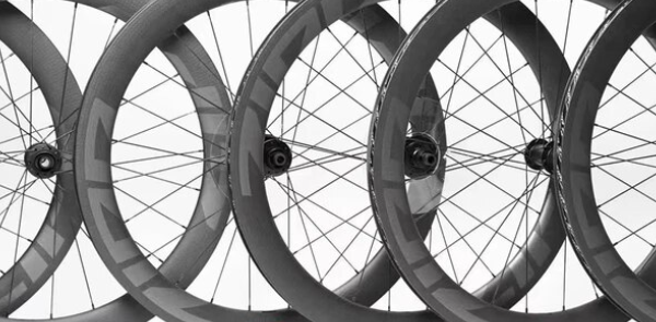 Road Bike Wheel Buyers Guide