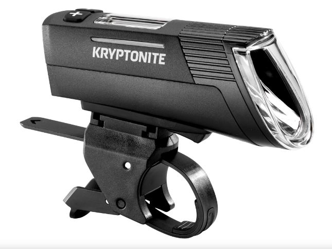 Kyrptonie Incite X8 Headlight