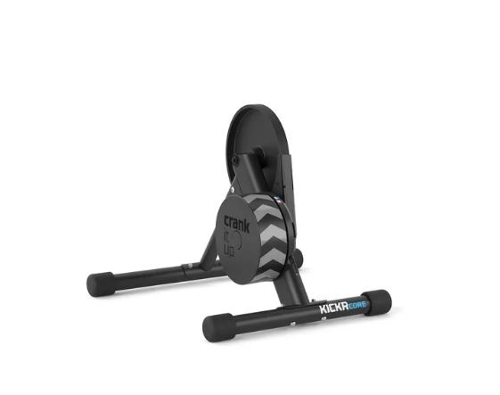 Wahoo Kickr Core Smart Trainer