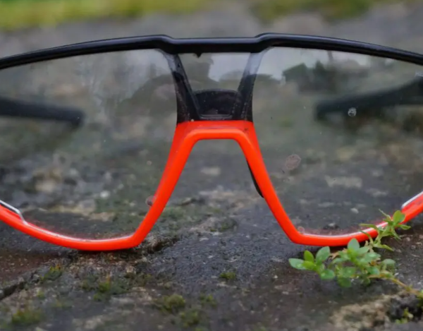 mountain bike glasses buyers guide