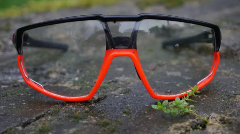 mountain bike glasses buyers guide