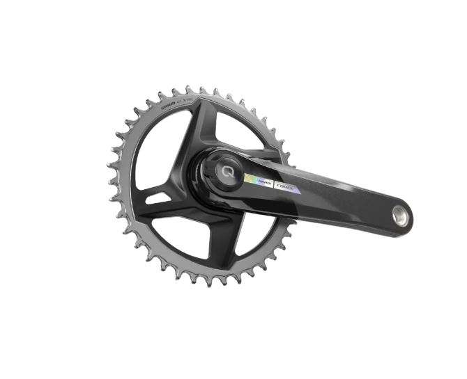 SRAM FORCE AXS OLD 2